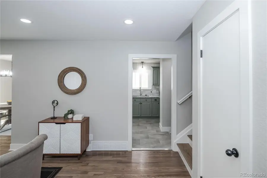 11966 Spring Drive, Northglenn, CO 80233 - #2