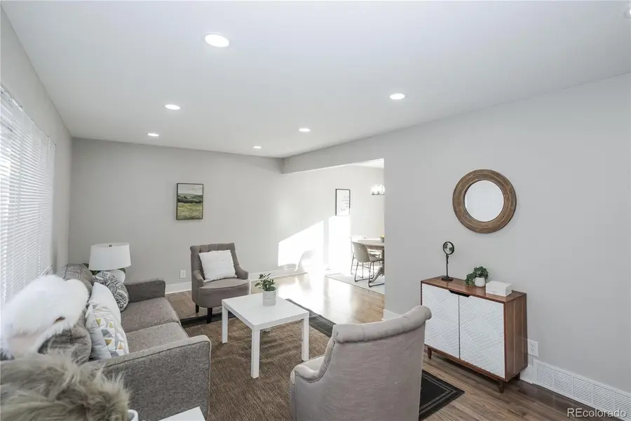 11966 Spring Drive, Northglenn, CO 80233 - #3