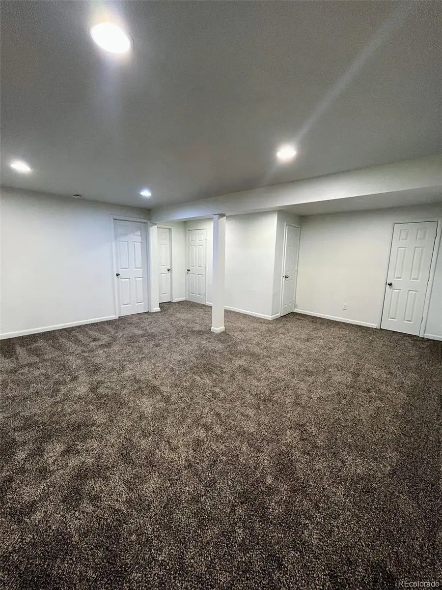 4576 W Bingham Place, Denver, CO 80219 - #2