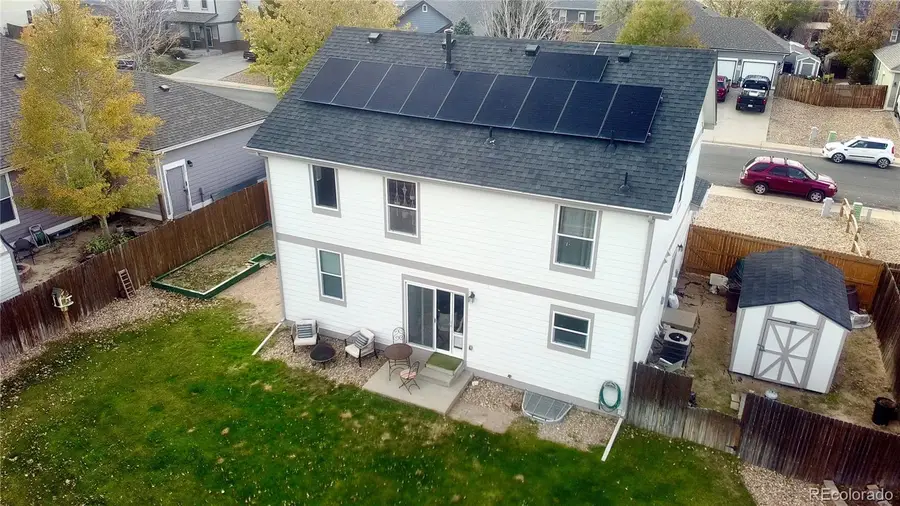 1994 Asoka Street, Strasburg, CO 80136 - Image #2