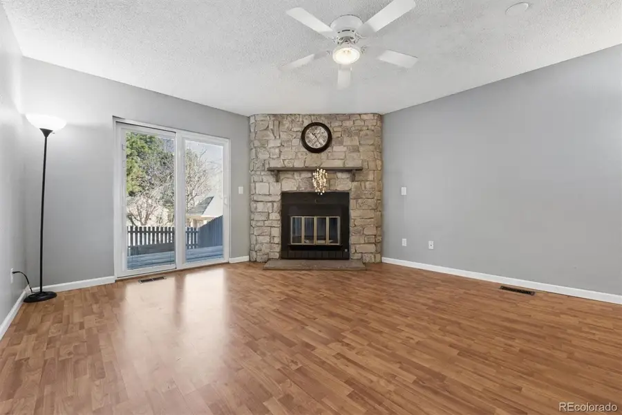 8139 S Fillmore Way, Centennial, CO 80122 - #2