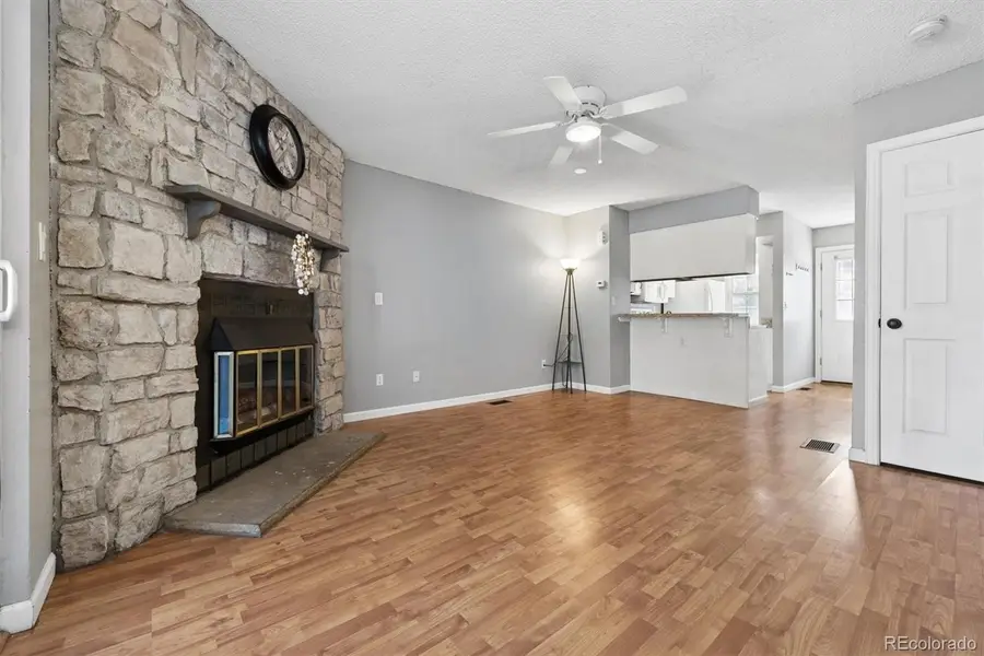 8139 S Fillmore Way, Centennial, CO 80122 - #3