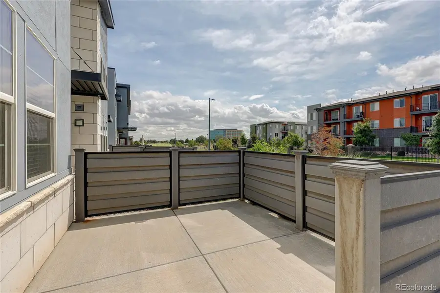 16121 Bolling Drive, Denver, CO 80239 - Image #3