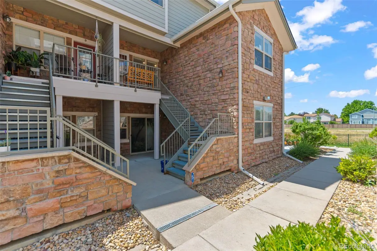 18611 E Water Drive #E, Aurora, CO 80013 - Image #1