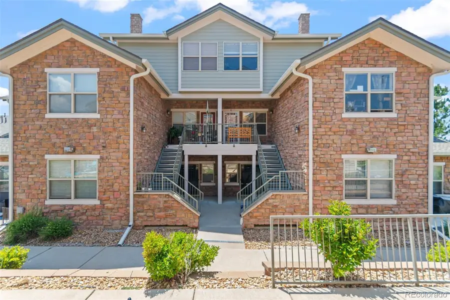 18611 E Water Drive #E, Aurora, CO 80013 - Image #2