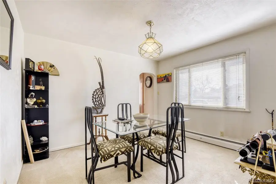 1901 Xanthia Street, Denver, CO 80220 - #3