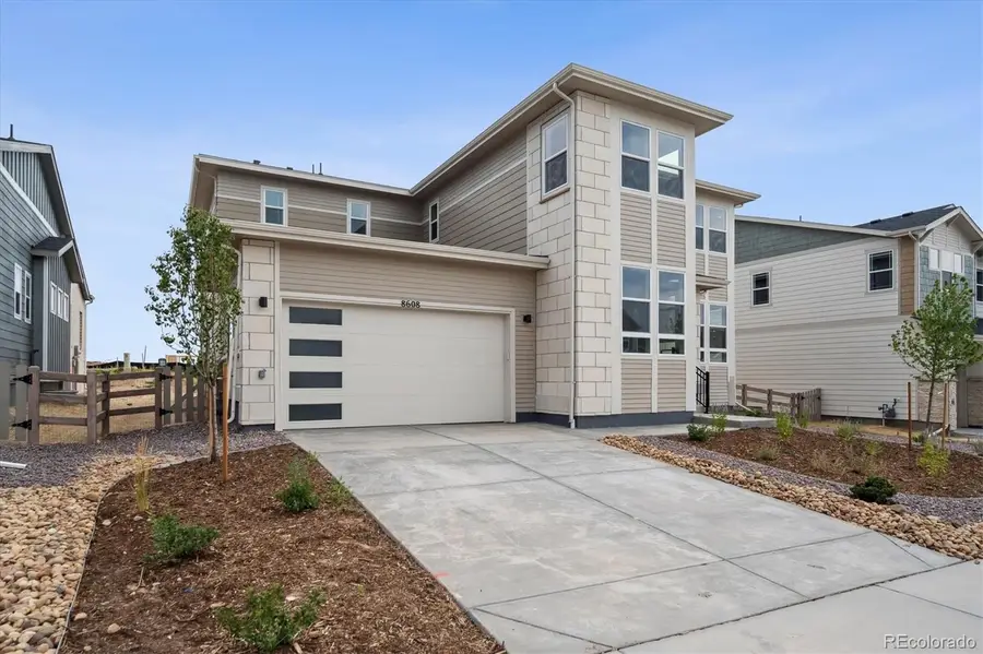 8608 Yellowcress Street, Littleton, CO 80125 - Image #2