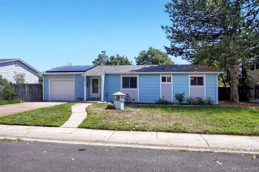 6516 Orbit Way, Fort Collins, CO 80525 - #2