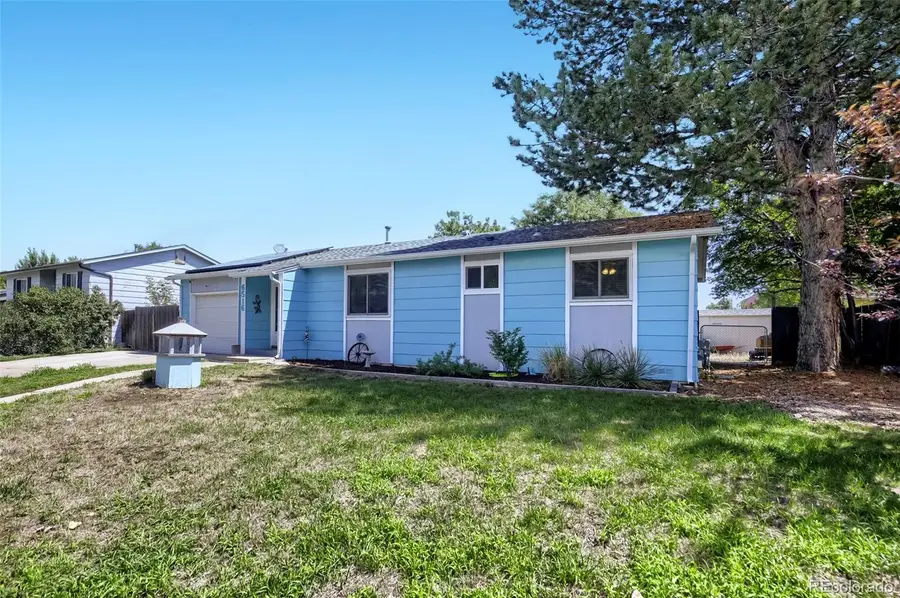6516 Orbit Way, Fort Collins, CO 80525 - #3