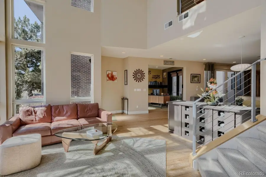 7921 E 29th Avenue, Denver, CO 80238 - #3