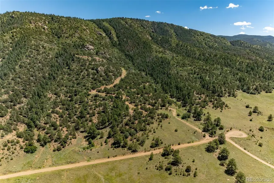 1403 Oak Creek Drive, Canon City, CO 81212 - Image #2