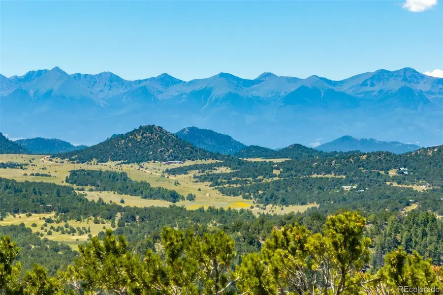 1403 Oak Creek Drive, Canon City, CO 81212 - Image #3