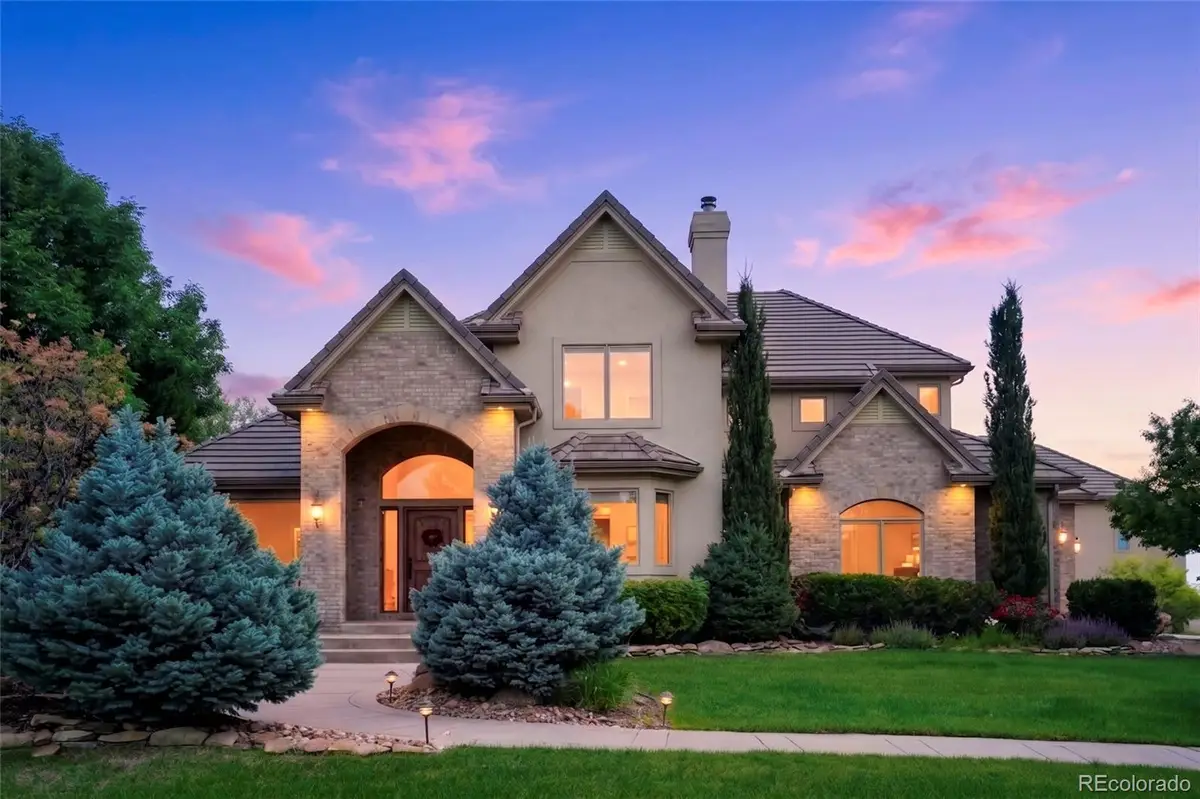 15042 Prairie Place, Broomfield, CO 80023 - #1