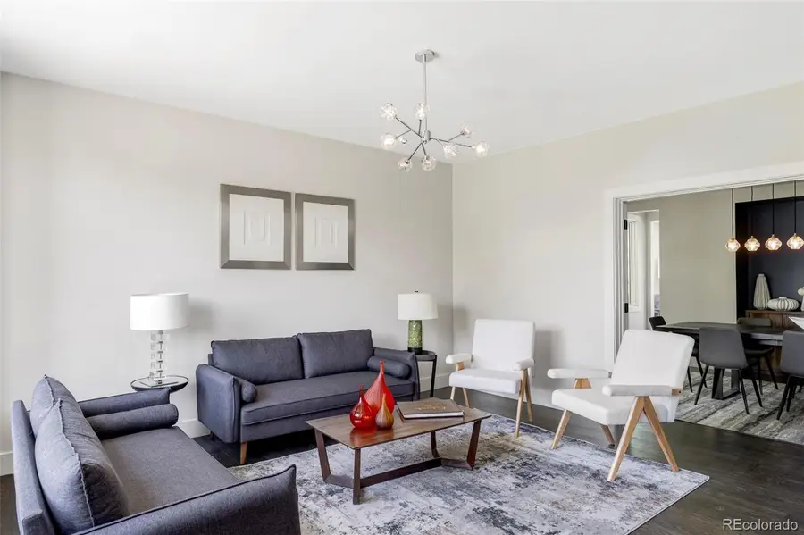 15042 Prairie Place, Broomfield, CO 80023 - #3