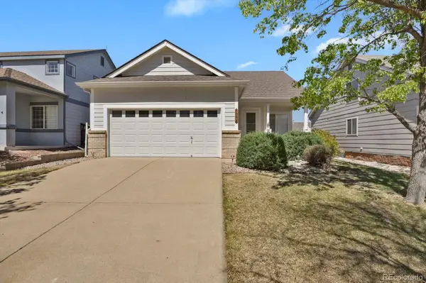 407 Grey Swallow Street, Brighton, CO 80601