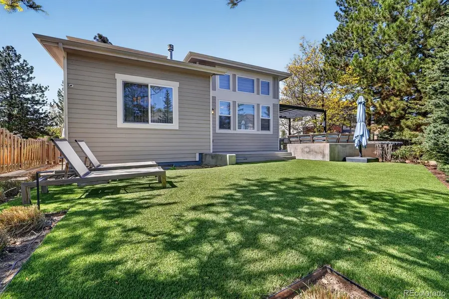 4193 W 99th Court, Westminster, CO 80031 - #2