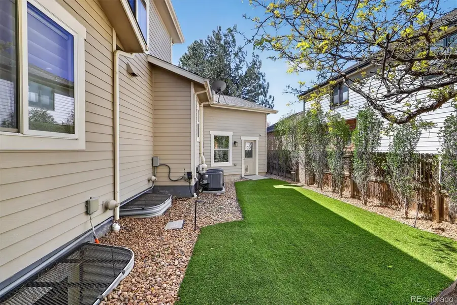 4193 W 99th Court, Westminster, CO 80031 - #3