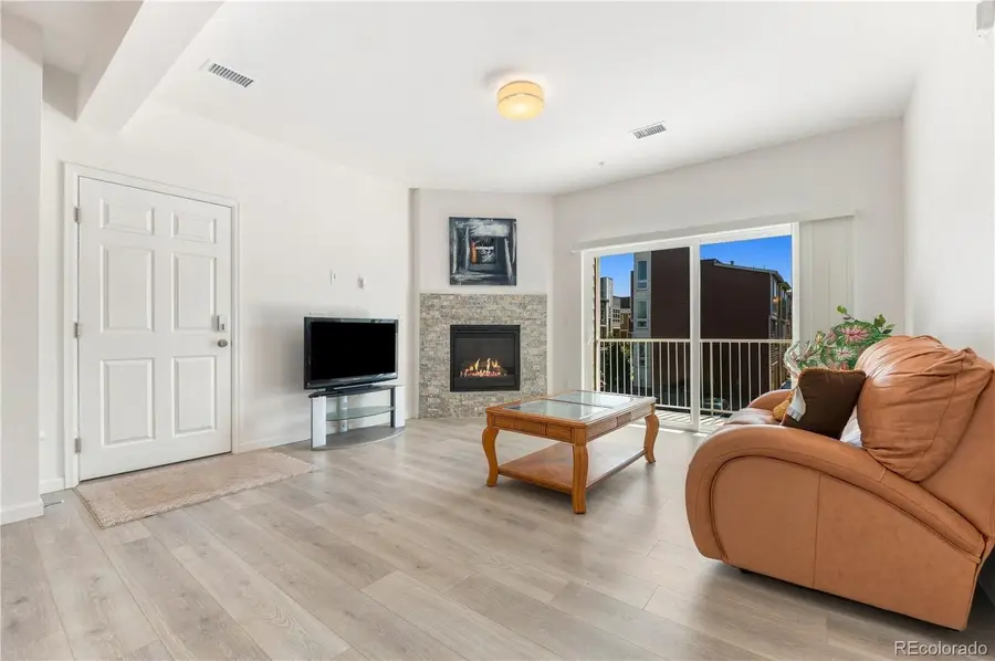 15700 E Jamison #5-203, Englewood, CO 80112 - #3