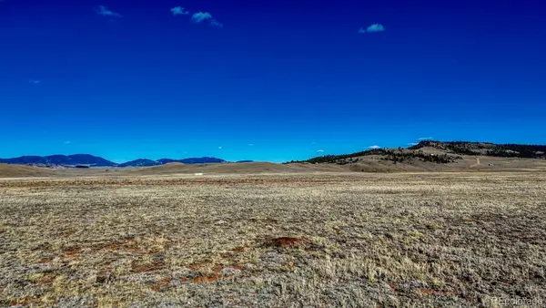 L5209 To-ma-kin Circle, Hartsel, CO 80449