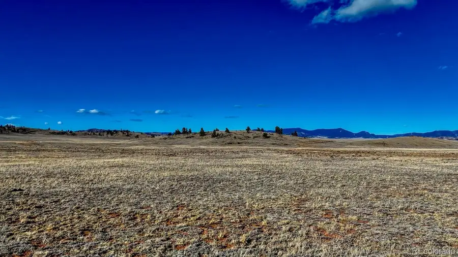 L5209 To-ma-kin Circle, Hartsel, CO 80449 - #2