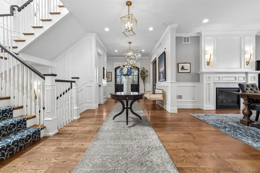 670 Ash Street, Denver, CO 80220 - #2