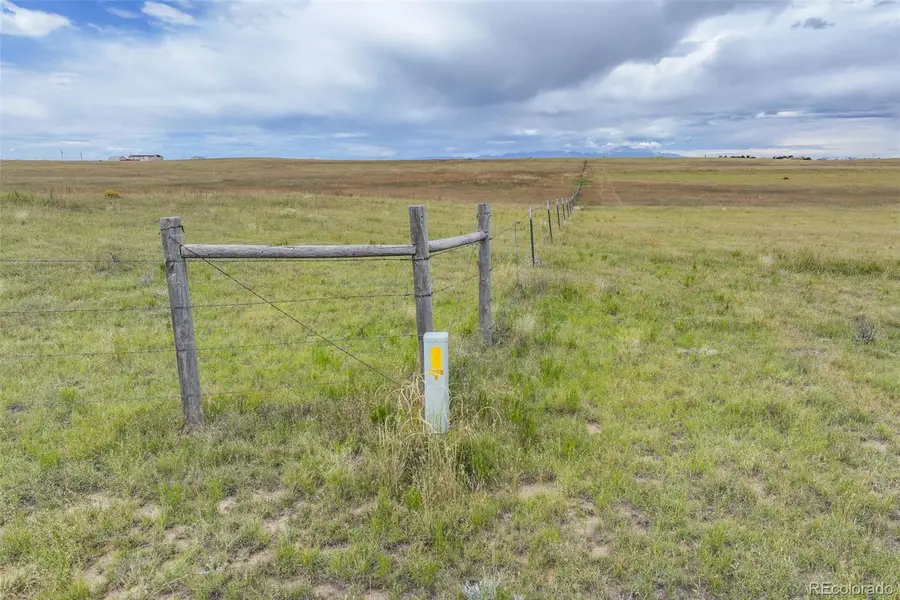 Equestrian Point, Yoder, CO 80864 - Image #2