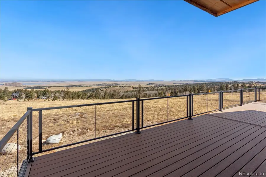 1505 Pitchfork Road, Hartsel, CO 80449 - #3