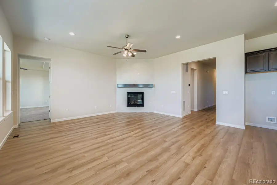 8279 Perry Owens Drive, Colorado Springs, CO 80908 - Image #3