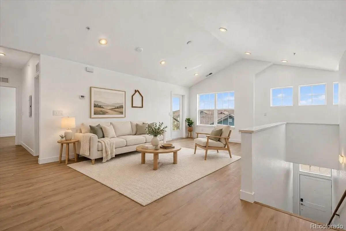 18633 Stroh #203, Parker, CO 80134 - #1