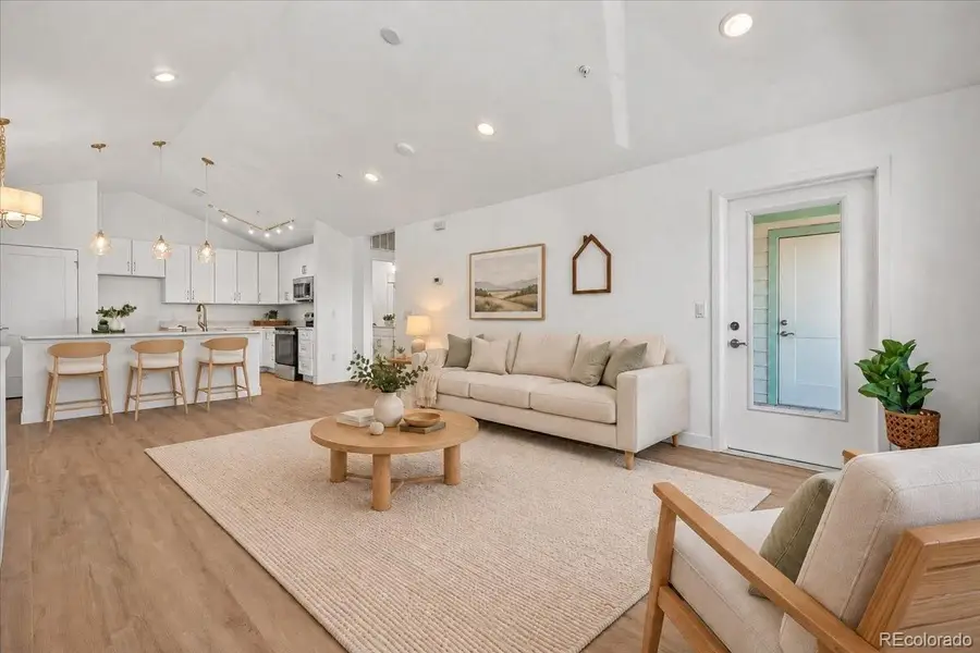 18633 Stroh #203, Parker, CO 80134 - #2
