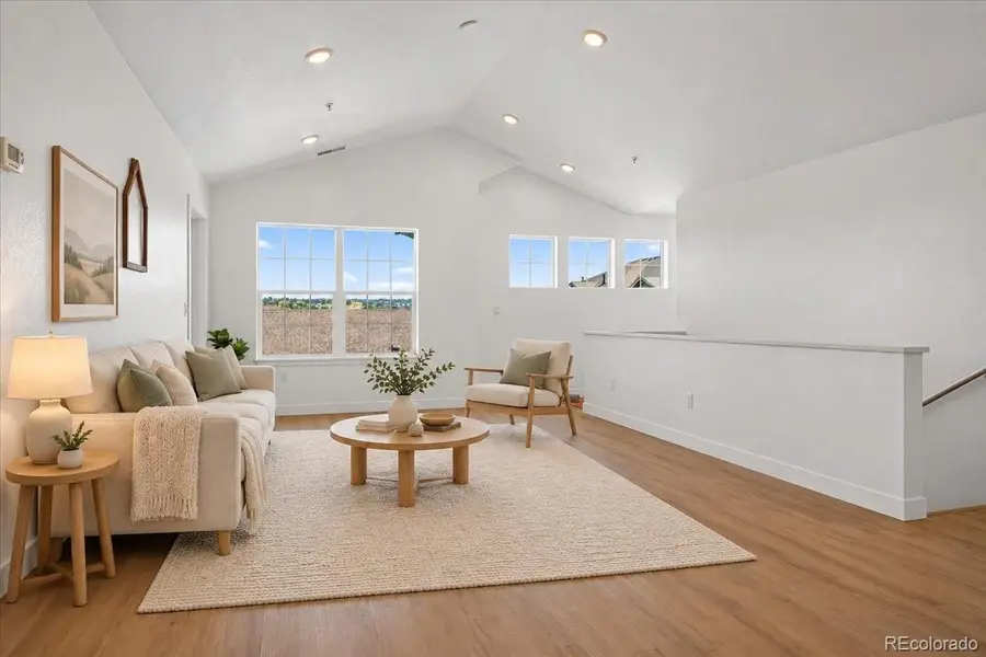18633 Stroh #203, Parker, CO 80134 - #3