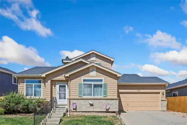 10003 Wyandott Circle S, Thornton, CO 80260