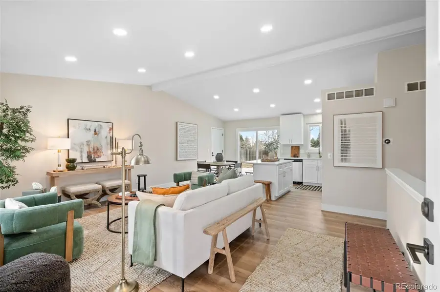 3713 S Pitkin Circle, Aurora, CO 80013 - Image #3