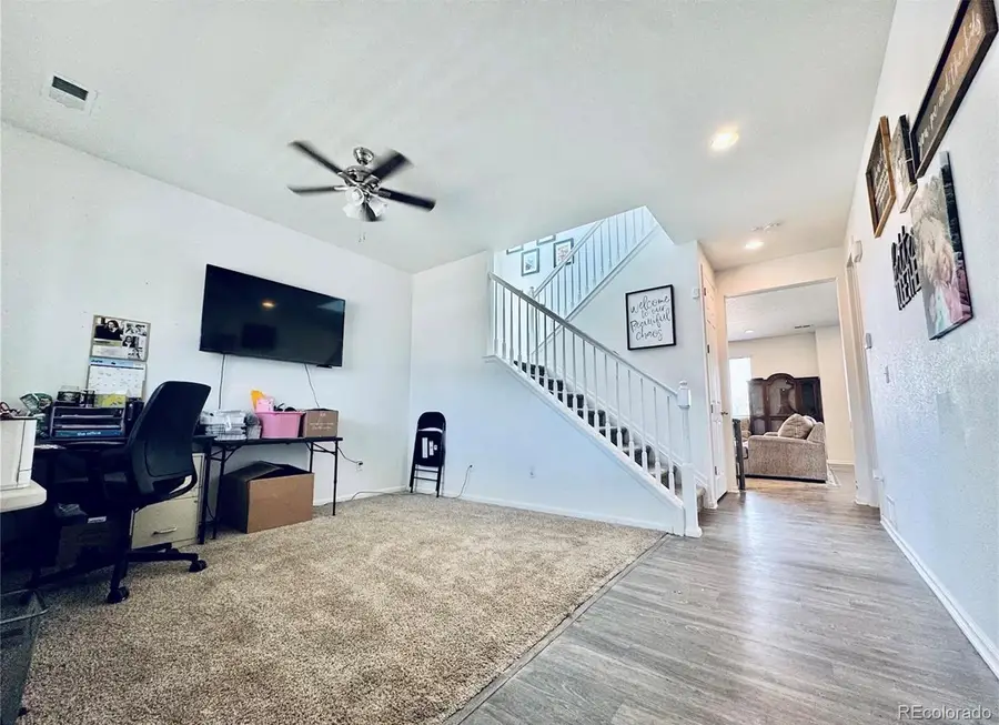 9923 Truckee Street, Commerce City, CO 80022 - Image #3