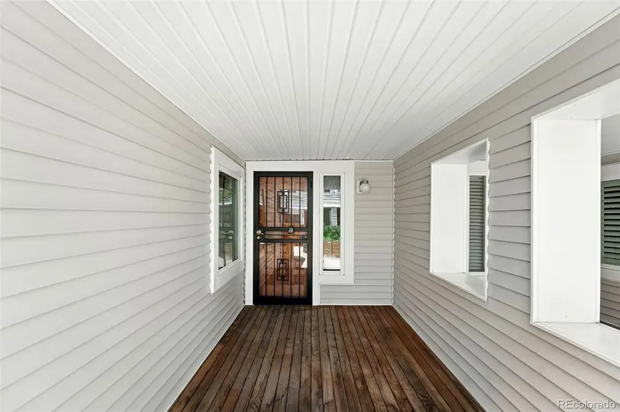 1050 S Monaco Parkway #125, Denver, CO 80224 - Image #3