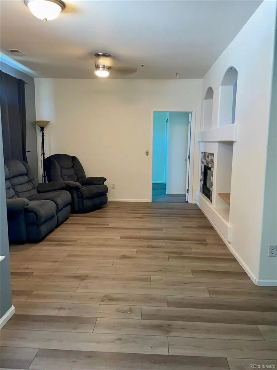 474 Black Feather Loop #401, Castle Rock, CO 80104 - #3