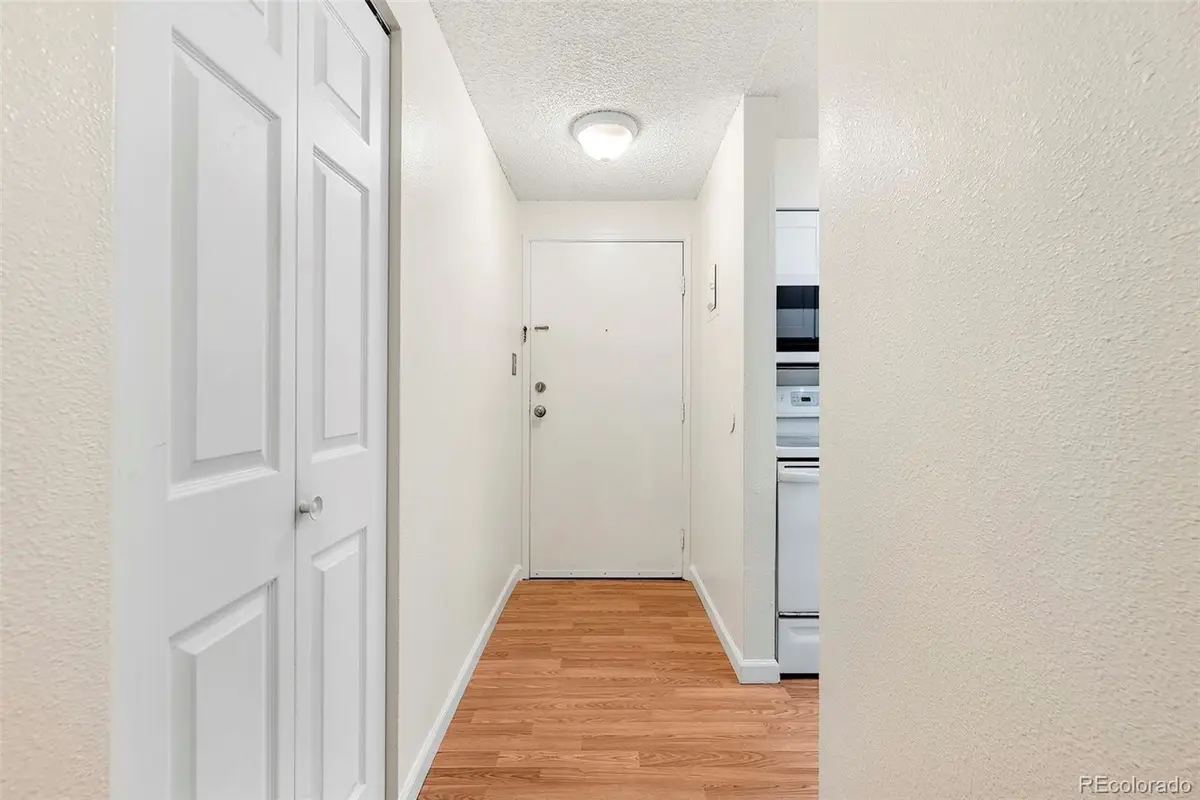 7375 E Quincy Avenue #105, Denver, CO 80237 - Image #1