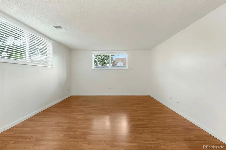 7375 E Quincy Avenue #105, Denver, CO 80237 - Image #3