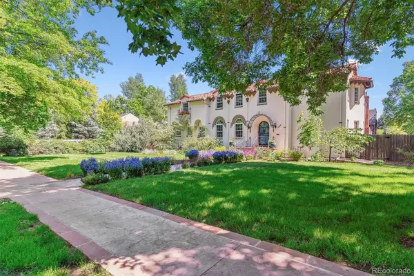 6400 Montview Boulevard, Denver, CO 80207