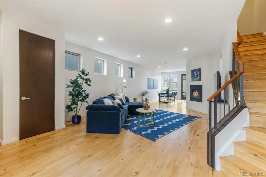 3320 Tennyson Street, Denver, CO 80212 - Image #2