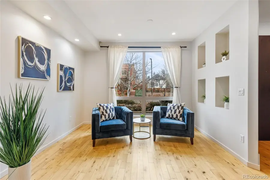 3320 Tennyson Street, Denver, CO 80212 - Image #3