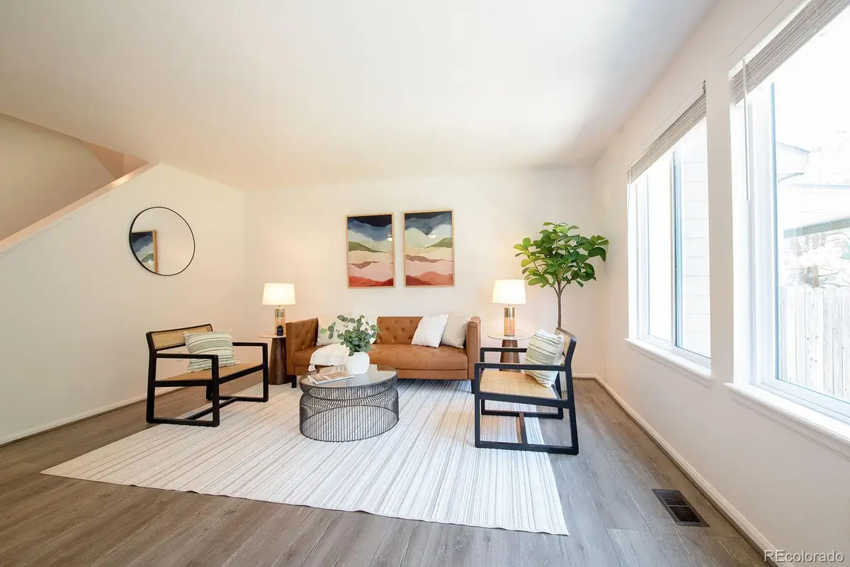 4575 Crystal Street, Denver, CO 80239 - #1