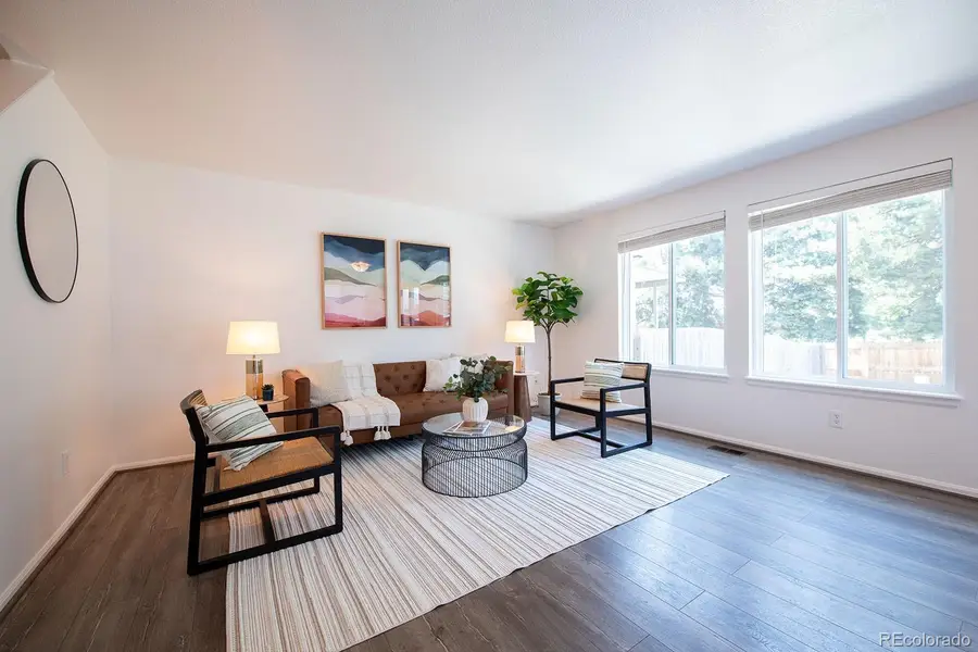 4575 Crystal Street, Denver, CO 80239 - #3