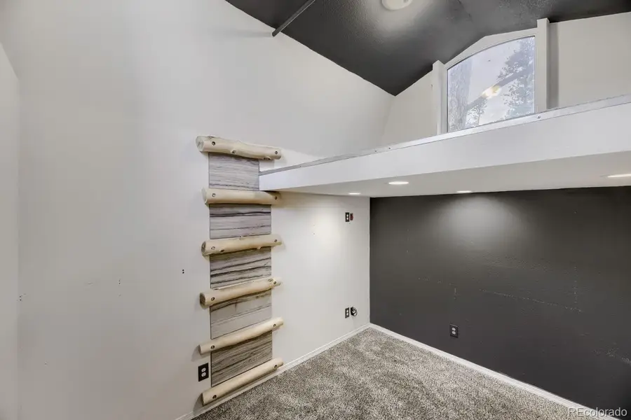 303 Hall Road, Bailey, CO 80421 - #3