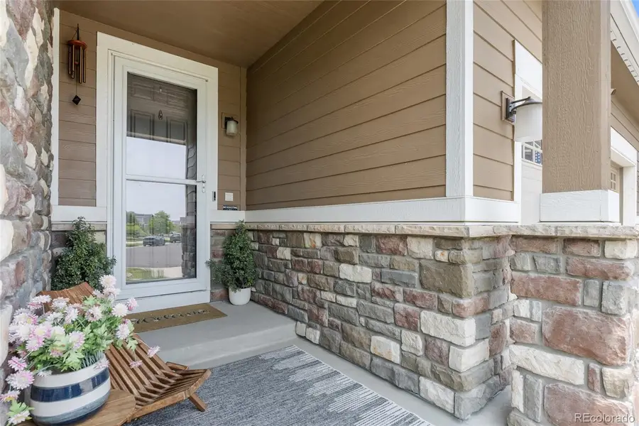 23839 E Narrowleaf Place, Aurora, CO 80016 - #3