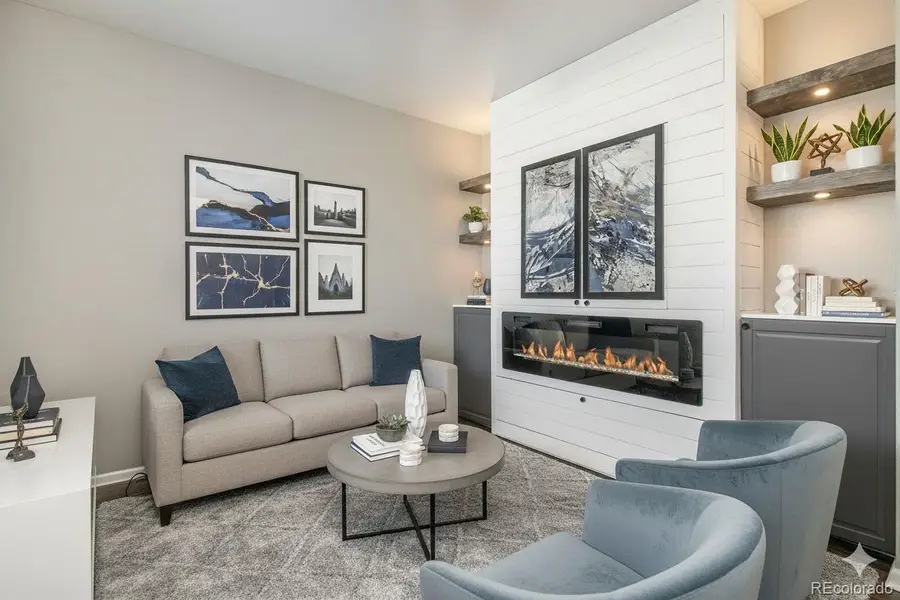 17402 E Neu Towne Parkway, Parker, CO 80134 - Image #2