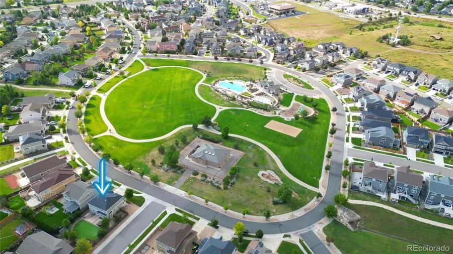 17402 E Neu Towne Parkway, Parker, CO 80134 - Image #3