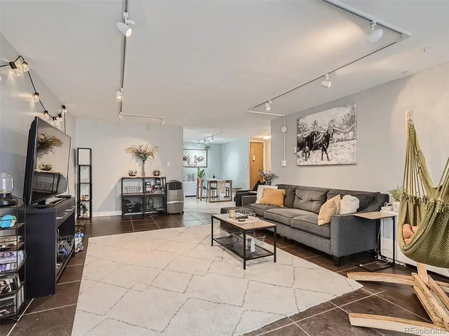 1155 N Ash Street #202, Denver, CO 80220 - Image #2