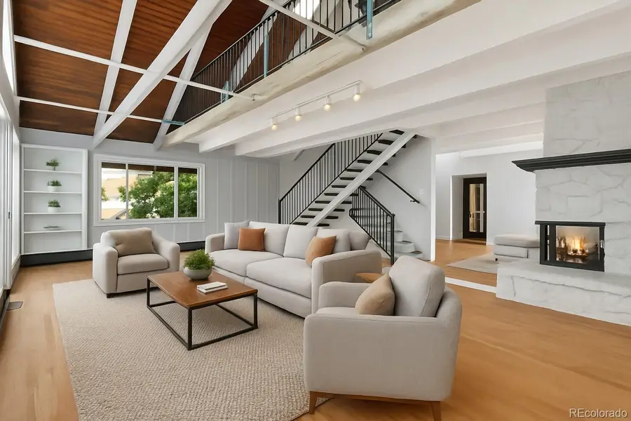 12362 W 16th Drive, Lakewood, CO 80215 - Image #3