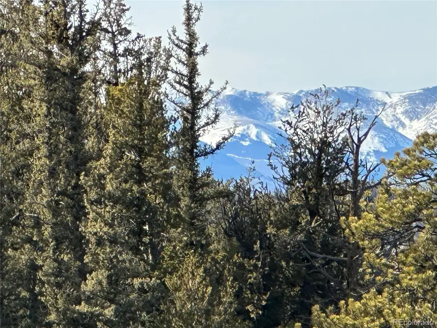 1289 Willow Way, Jefferson, CO 80456 - #2